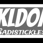 Sadistickles78 avatar