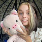 Asya LittleBaby avatar