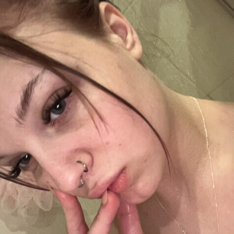Godessavax avatar