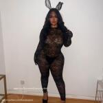 Goddess kacey Kay avatar