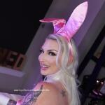 Lilly Lonestar avatar