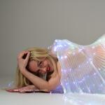 MIss Bella Findom Marten avatar