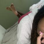 GoddessAndrea4 avatar