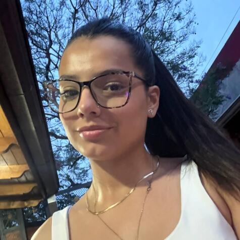 Young mistress lina avatar