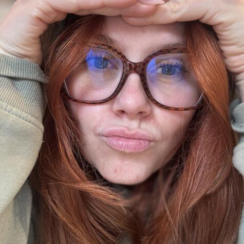 MissLiladom avatar