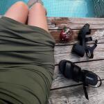 GreenPearlGodess avatar