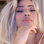 SensualeQueen avatar