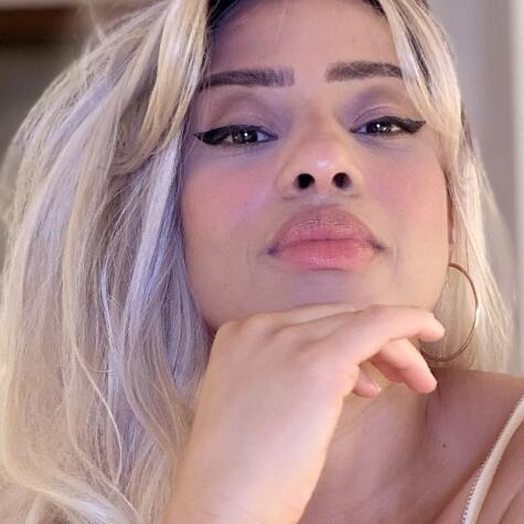 SensualeQueen avatar