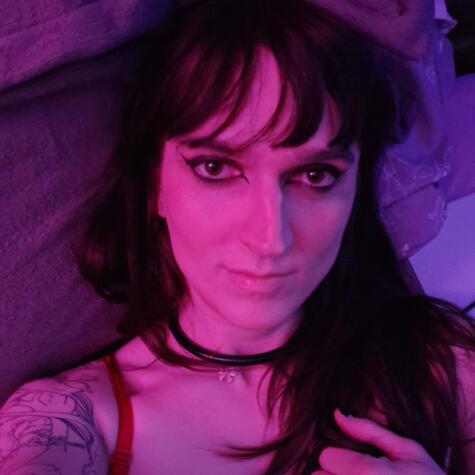 SoftAsSnow avatar