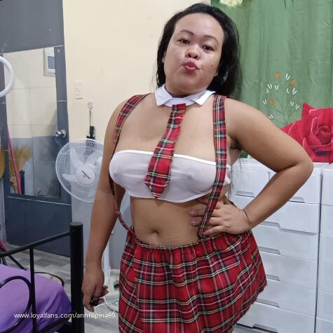 annfilipina69 avatar