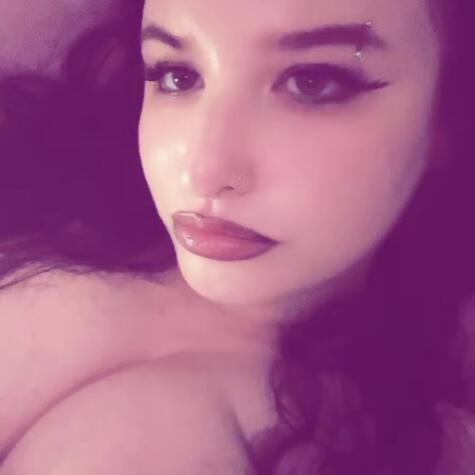 goddesslanalana avatar