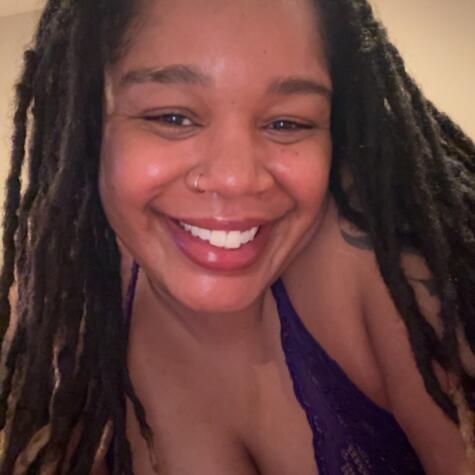 Thick licious 33 avatar