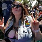 Goddess Selene Findomme avatar