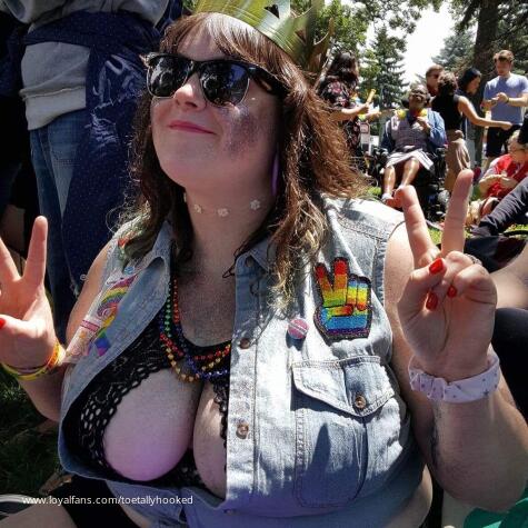 Goddess Selene Findomme avatar