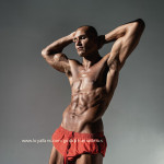 godalphamaximus avatar