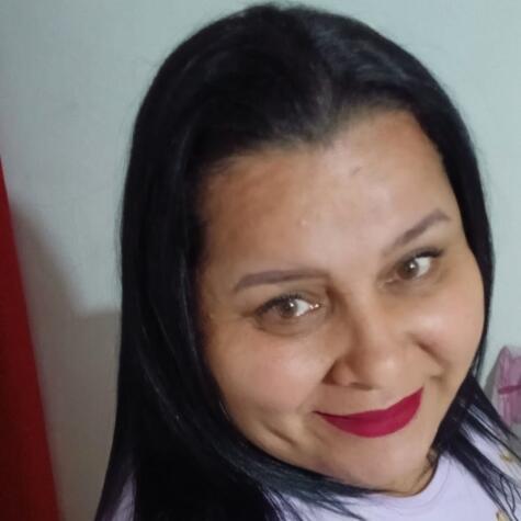Yesenia Virus avatar