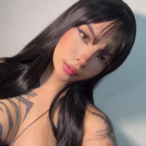 Missy miller avatar