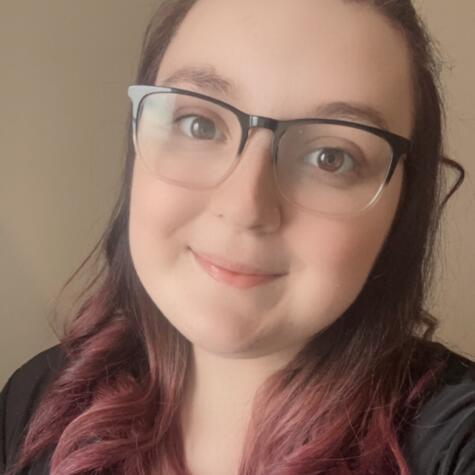 brattybee98 avatar