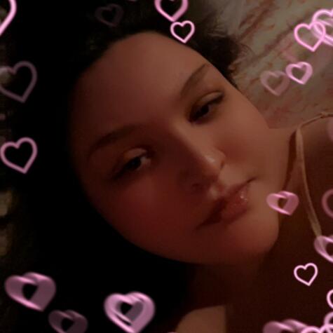 xosofiiaxo avatar