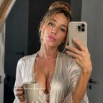 TessGoddess avatar