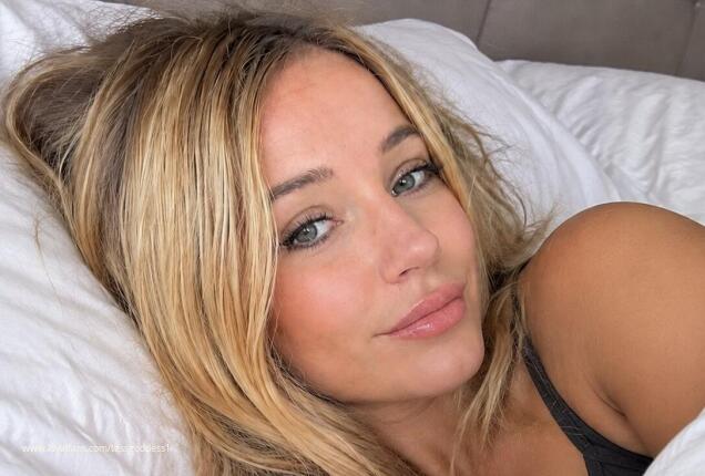 TessGoddess
