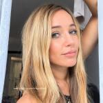 TessGoddess avatar