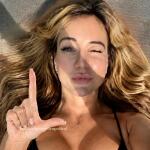 TessGoddess avatar