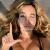 TessGoddess avatar