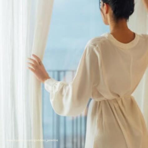 Goddess Jane Doe’s Official Social Fan Page | LoyalFans