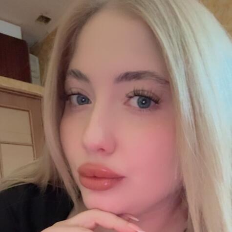 Margarett avatar