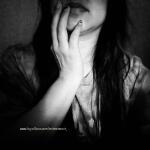 MistressNoir_ avatar