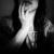 MistressNoir_ avatar