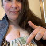 Alpha Witch Annie avatar