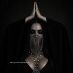Sharafini avatar