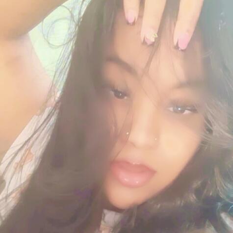 Sparklesexxy avatar