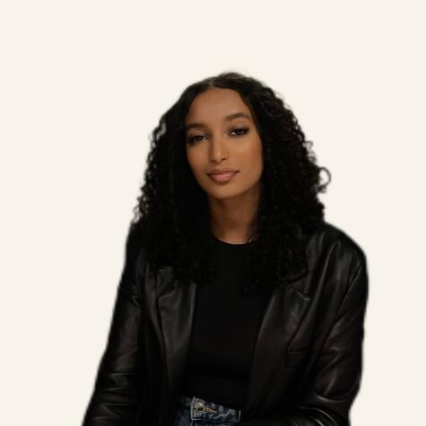 nyla0167 avatar