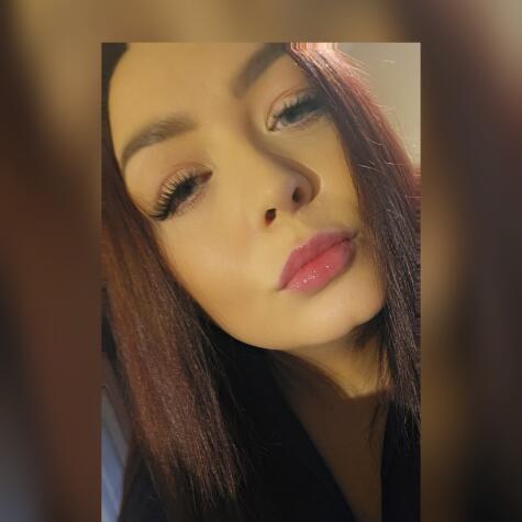 MistressMidnightxo avatar