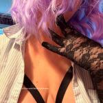 Starlet Palermo avatar