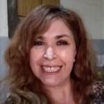 Luzluna avatar