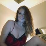 MandyStarr avatar