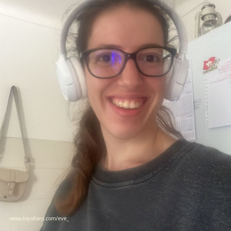 Pamina avatar