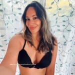 MrsLonelyAnna avatar