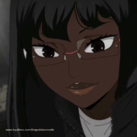 TheGoddessNoelle avatar