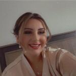 GoddessAngel12 avatar