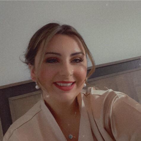 GoddessAngel12 avatar