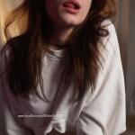 MichelleWurst avatar