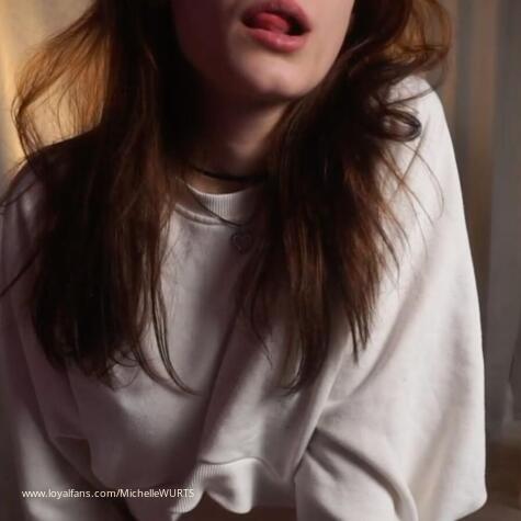 MichelleWurst avatar