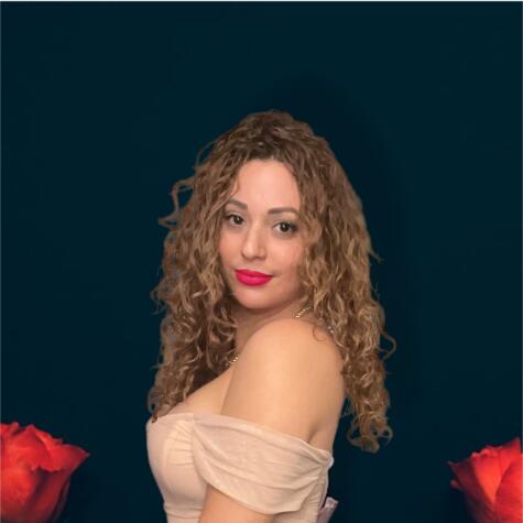 LaLindaLinette avatar