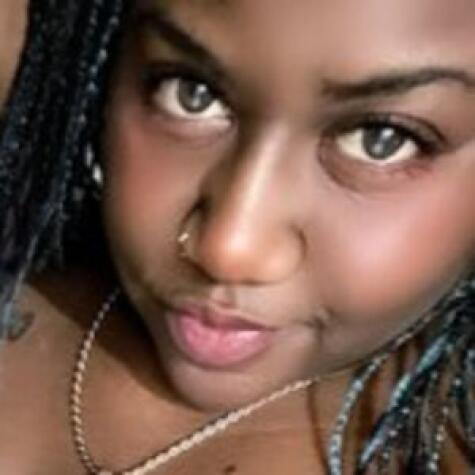Princessa AstrA avatar