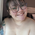 PlusSizeMama avatar